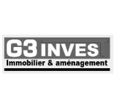 G3 Invest